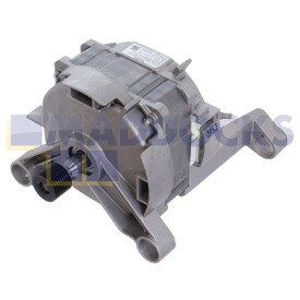 Genuine Original Russell Hobbs RH914WM111 Type Washing Machine Main Motor