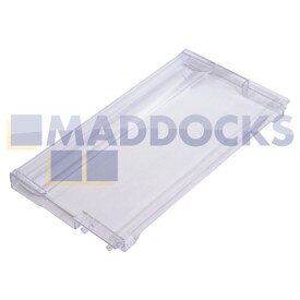 Genuine Original Russell Hobbs RH54FR3FZ146 Freezer Flap B Front