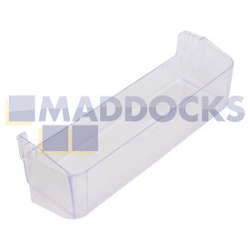 Genuine Original Vestel Produced Russell Hobbs RH144TMFF54, RH54FF180, RH180FFFF55 Type Fridge Milk Shelf