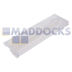 Genuine Original Russell Hobbs RH54FR3FZ146 Type Flap A Front
