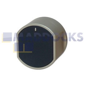 Genuine Original Russell Hobbs RHEO7005SS, RHEO7005B Type Control Knob