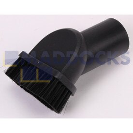 Genuine Original Sealey Floor Brush