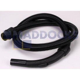 Genuine Original Sealey Suction Hose Assembly