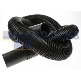Genuine Original Sealey Flexible Hose 1.2M