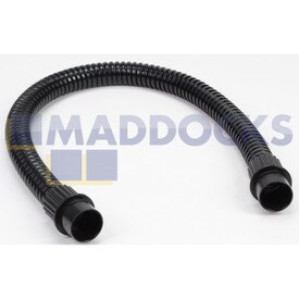 Genuine Original Sealey Hose Assembly