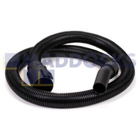 Genuine Original Sealey Hose 1.5M