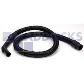 Genuine Original Sealey Hose Assembly