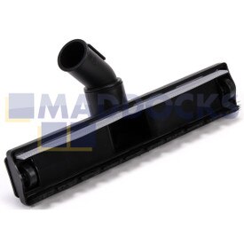 Genuine Original Sealey Wet/Dry Floor Nozzle