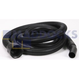 Genuine Original Sealey Hose 3M