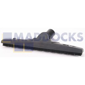 Genuine Original Sealey Floor Brush