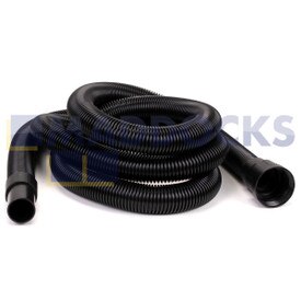 Genuine Original Sealey Hose 3.5M