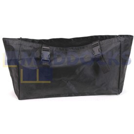 Genuine Original Sealey Accessory Bag