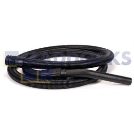 Genuine Original Sealey Hose 3M