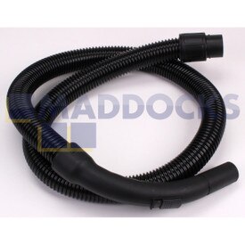 Genuine Original Sealey Hose Assembly