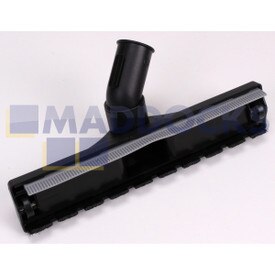 Genuine Original Sealey Floor Nozzle