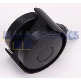 Genuine Original Sealey Universal Wheel