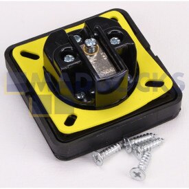 Genuine Original Sealey Socket Assembly
