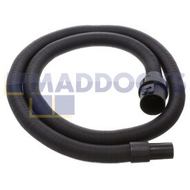 Tubo originale originale Sealey GV180WM Series