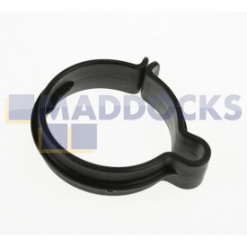 Genuine Original Sealey Clip,Suction Hose.
