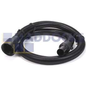Genuine Original Sealey Suction Hose 1.7M