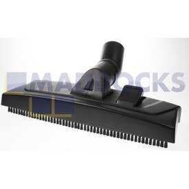 Genuine Original Sealey Combo Floor Brush