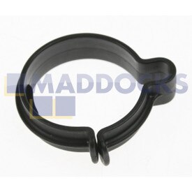 Genuine Original Sealey Hose Storage Hook