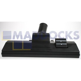 Genuine Original Sealey Combo Floor Brush