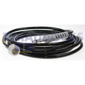 Genuine Original Sealey Detergent Hose 6Mm X 2900Mm
