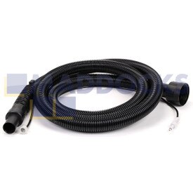 Genuine Original Sealey Suction Hose