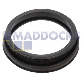 Genuine Original Midea Multi-Model Fitting Washing Machine Door Boot Gasket Seal
