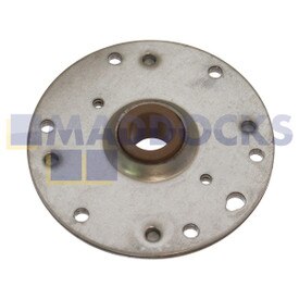 Genuine Original Vestel Produced Bush, Electra, Lamona, Montpellier, Nordmende, Sharp, White Knight Tumble Dryer Rear Bearing