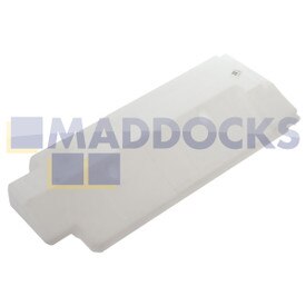 Genuine Original Russell Hobbs RH9HPTD111 Type Tumble Dryer Water Tank Reservoir
