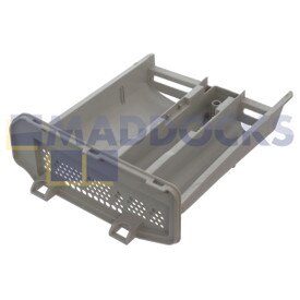 Genuine Original Russell Hobbs RH914WM116B Type Washing Machine Detergent Drawer