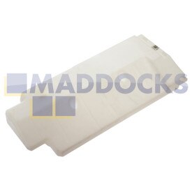 Genuine Original Vestel Produced Russell Hobbs RH8CTD111 100Lt T Series Tumble Dryer Water Tank Reservoir
