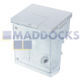 Genuine Original Vestel, Russell Hobbs RH180FFFF55-WD Water Tank & Dispesner
