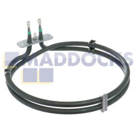 Genuine Original Vestel Russell Hobbs RH60EDOIH6011 Type Fan Oven Element (2000W)