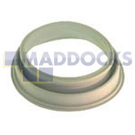 Compatible for AEG LAVPRINCESS1003, LAVPRINCESS803, LAVDOMINA804, LAVKRISTALL804 Series Washing Machine Door Boot Gasket Seal