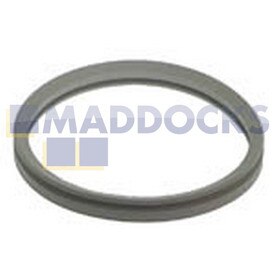 No Longer Available. Discontinued [Genuine Original Electrolux AEG Door Boot]