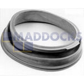 No Longer Available. Order 18-AG-01 [Door Boot Aeg]