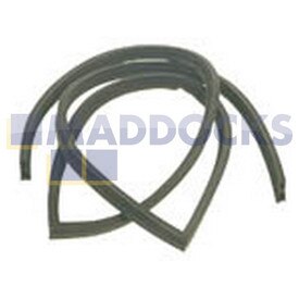 No Longer Available. Discontinued [AEG 3 Sided Door Seal]
