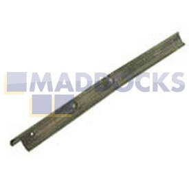 No Longer Available. Discontinued [Compatible AEG Lower Door Seal]