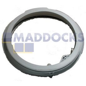 No Longer Available. Order 18-ZN-17 [Genuine Original Electrolux Door Boot]