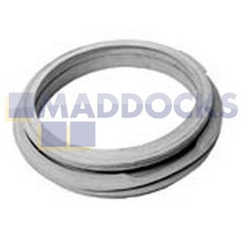 No Longer Available. Discontinued [Door Gasket AEG LAV 935 1435 7553 Bella Clara]