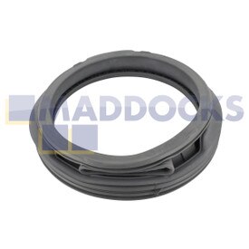 Guarnizione vano sportello compatibile Electrolux AEG
