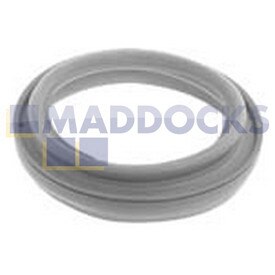 Guarnizione vano sportello compatibile serie Bosch V400