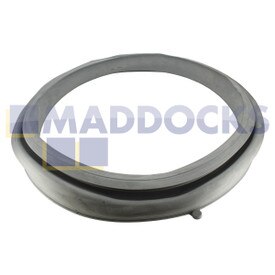 Guarnizione vano sportello compatibile serie Bosch WBB, WFMC