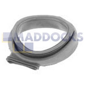 No Longer Available. Discontinued [Genuine Original Hoover Candy TUR, C20, T10, T20, T21 Series Washing Machine & Washer Dryer Door Boot]