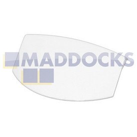 Genuine Original Electrolux, AEG LAV76780-W, LAV70780-W, LAV64130-W Type Washing Machine Door Handle