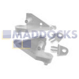 Genuine Original Electrolux Handle