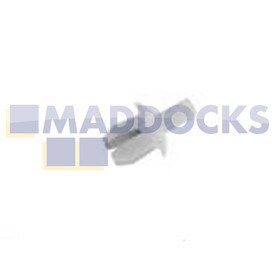 Genuine Original Electrolux Door Pin
